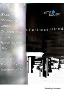 Girnar Nirmit Square Brochure 4