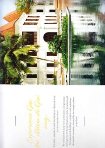 Dynamix Aldeia De Brochure 3