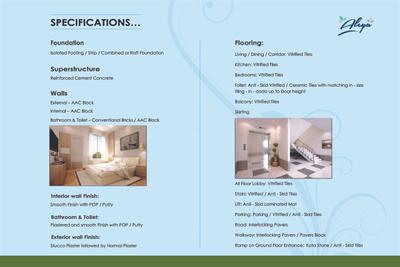 Adonis Aleya Brochure 8