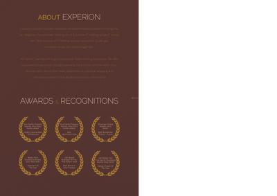 Experion The Westerlies Plots Brochure 13