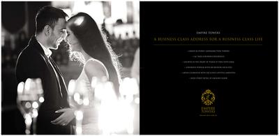 Lakhani Empire Towers Brochure 5