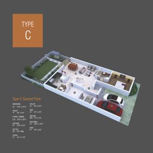 Donata County Brochure 22