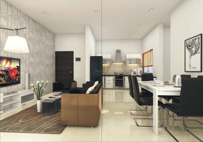 Gagan Lawish Phase 2 Brochure 9
