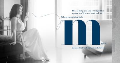 Shalimar Whispering Woods Brochure 6