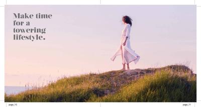 VTP HiLife Brochure 6