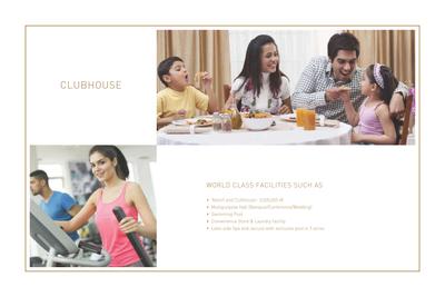 Pushpam Ranches Brochure 24