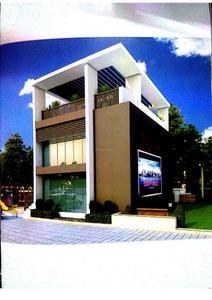 Satyam Hills Brochure 3