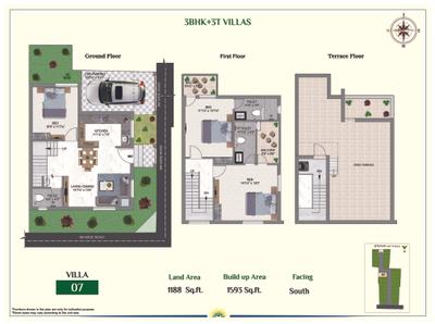 DAC Vilva Brochure 8