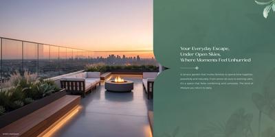 Avant Park West Brochure 17