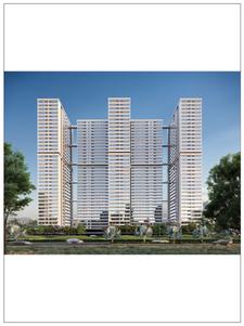 Yogi New Launch Gift City Brochure 14