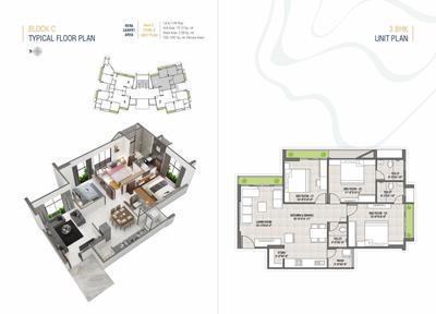 Royal Heights Brochure 9
