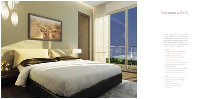 Gee Cee Cloud 36 Phase I Brochure 19