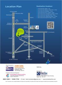 Home Town Heights Brochure 7
