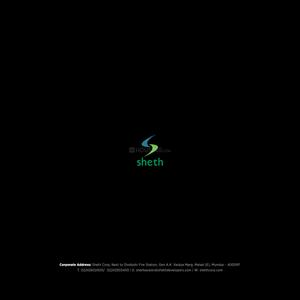 Sheth Avalon Brochure 25