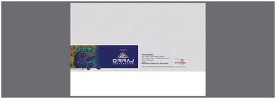 Vraj Residency Brochure 11