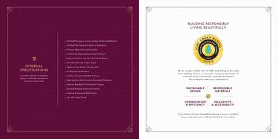 Mextech Miraya Trinity Eternity Brochure 19