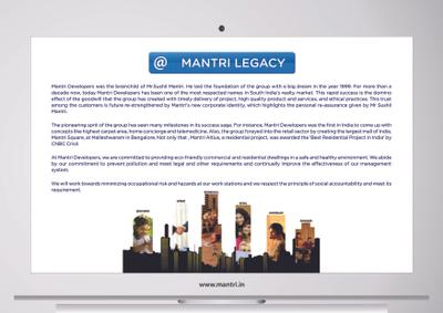 Mantri Webcity Brochure 22