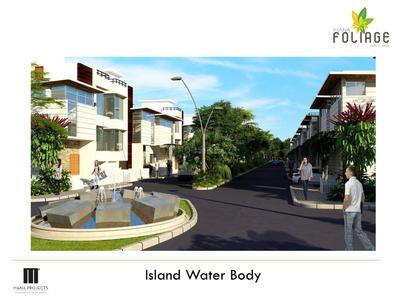 Mana Foliage Brochure 10