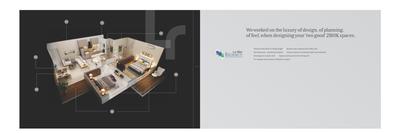 La Mer Regency Brochure 15