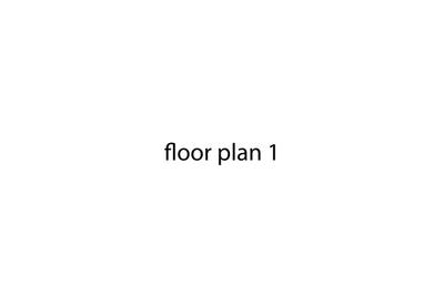 Image of 1300 Sq.ft 4 BHK Apartment / Flat for sale in Presidence One, Kurla West, Mumbai for Rs. 29000000