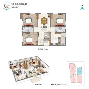DAC Intellia Brochure 12