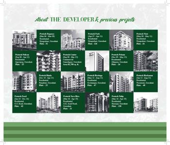 Protech Dharapur Phase III Brochure 66