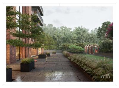 Malbar Prime Brochure 20