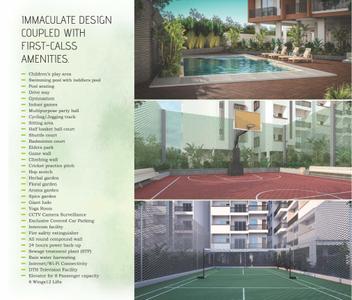 Devagiri Opal Brochure 20