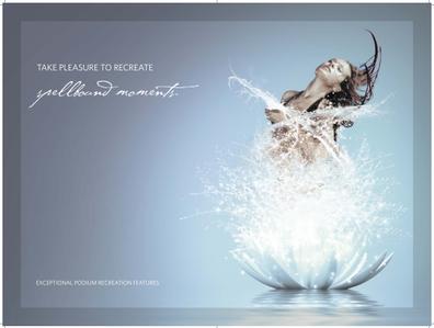 Regency Ellanza Brochure 9