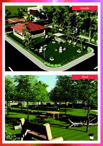 Sohum Saarang Brochure 18