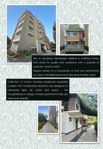 Serene Gardens Brochure 2