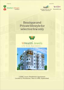 Western Whealth Jewels Brochure 1