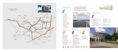 SVS Springs Brochure 14