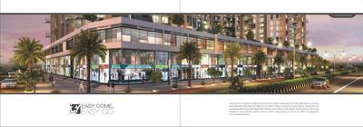 ARV Royale Brochure 21