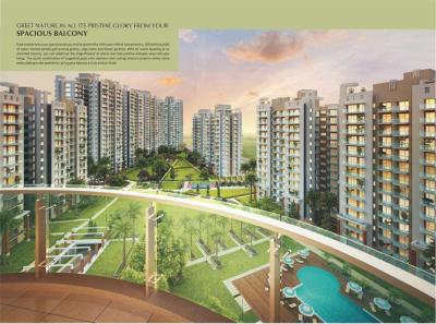 Microtek Greenburg Brochure 12