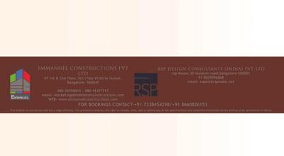 Emmanuel Heights Brochure 17