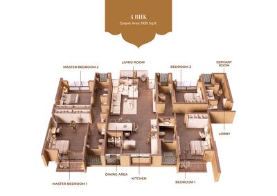 VB Hills Brochure 16