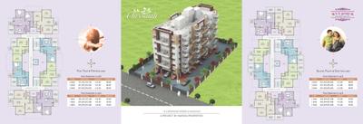 KK Chrysanth Brochure 2