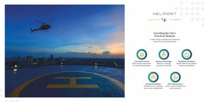 Sameera Universe Brochure 21