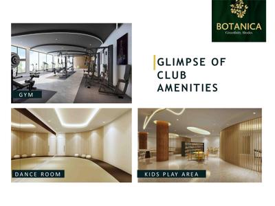 Srijan Botanica Brochure 16