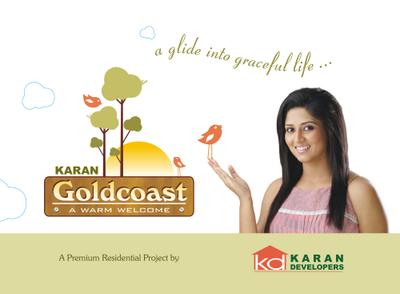 Karan Goldcoast Brochure 1