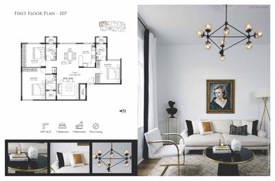 HM Crescendo Brochure 34