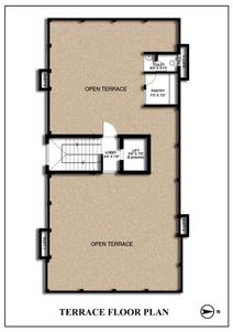 Ramaniyam Balaji Brochure 6