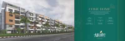 Jeevan S ALLURE Brochure 3