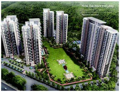 Conscient Heritage Max Brochure 2