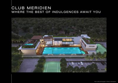 Godrej Meridien Brochure 30