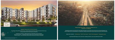 DAC Napa Valley Brochure 3