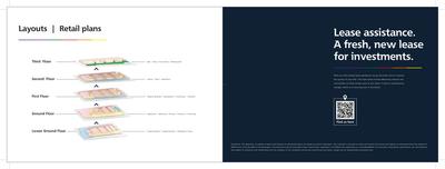 Saya Piazza Brochure 10