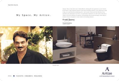 Kashish Manor One Brochure 25