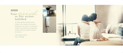 Space Aurum Brochure 9